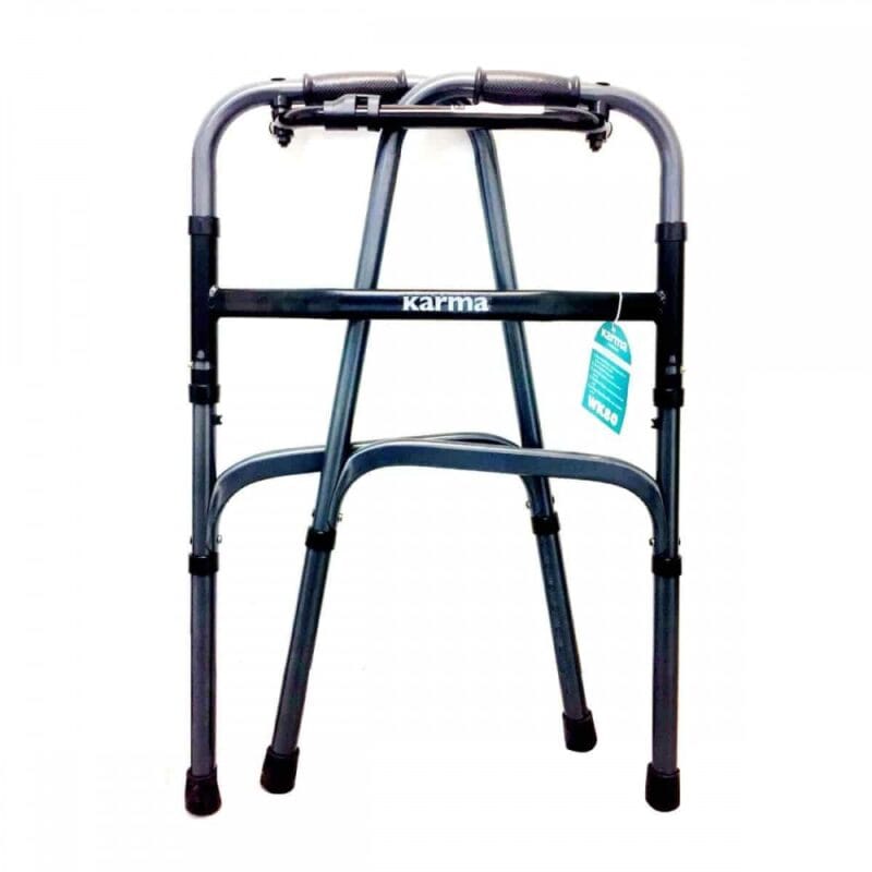 Karma walker WK-80 Karma walker WK-80