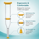 ChatGPT Image Jul 1, 2026, 05_50_57 PM