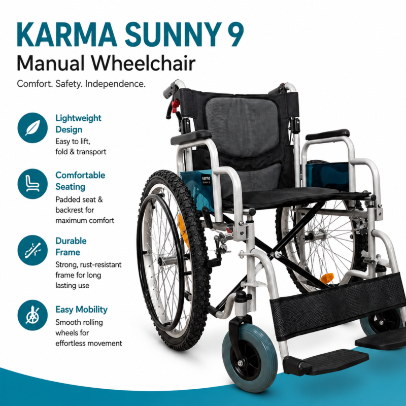 ChatGPT Image Jul 1, 2026, 10_24_02 PM ChatGPT Image Jul 1, 2026, 10_24_02 PM