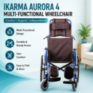 Karma Aurora 4