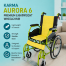 Karma Aurora 6