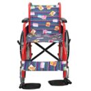 Paediatric Chair-1