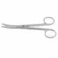 Dressing Scissors (Curved) BluntSharp