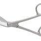 Episiotomy Scissors