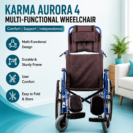 Karma Aurora 4
