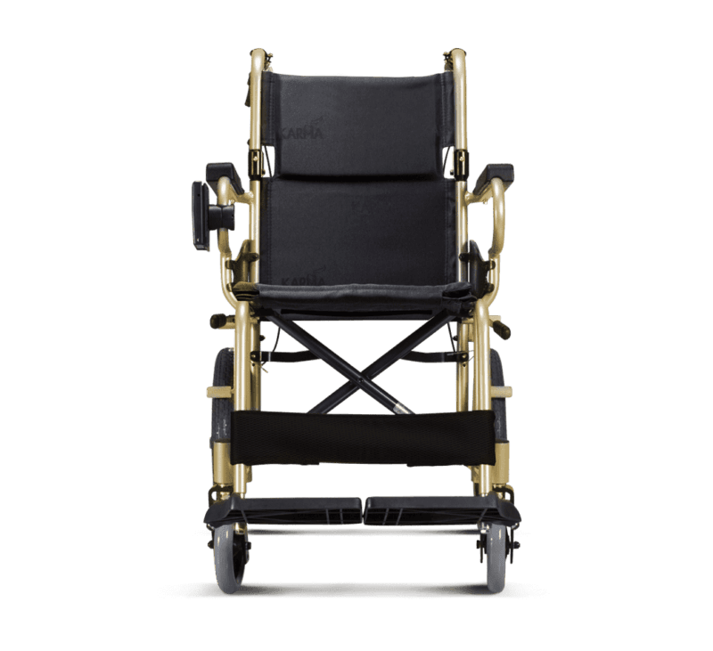 KM-2500 (2) KM-2500 (2)