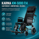 KM-5000 F143 (1)
