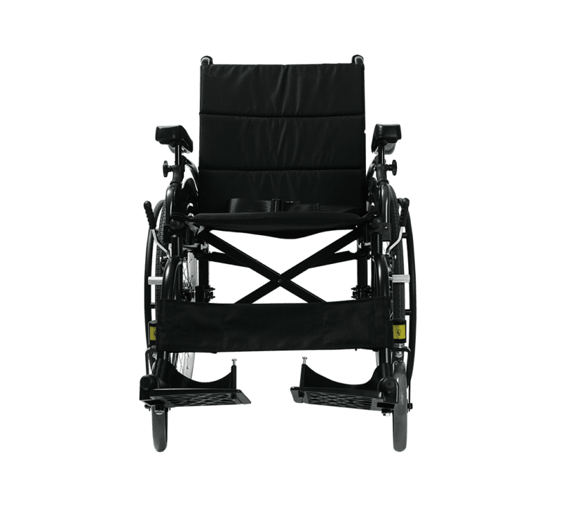 KM-8520 (2) KM-8520 (2)