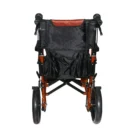 Karma Aurora 5 Foldable Wheelchair