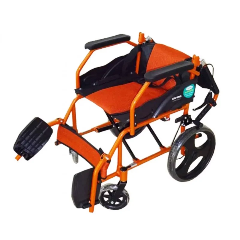 Karma-Aurora-5-Aluminum-Wheelchair-4-1100x1100.jpg Karma-Aurora-5-Aluminum-Wheelchair-4-1100x1100.jpg