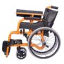 Karma-Champion-200-Wheelchair (1)
