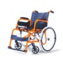 Karma-Champion-200-Wheelchair (2)