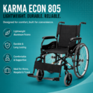 Karma ECON 805 Q24 1