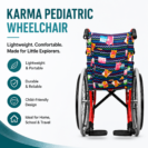 Karma Paediatric Chair-1 2