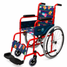 Karma Paediatric Chair-1 85