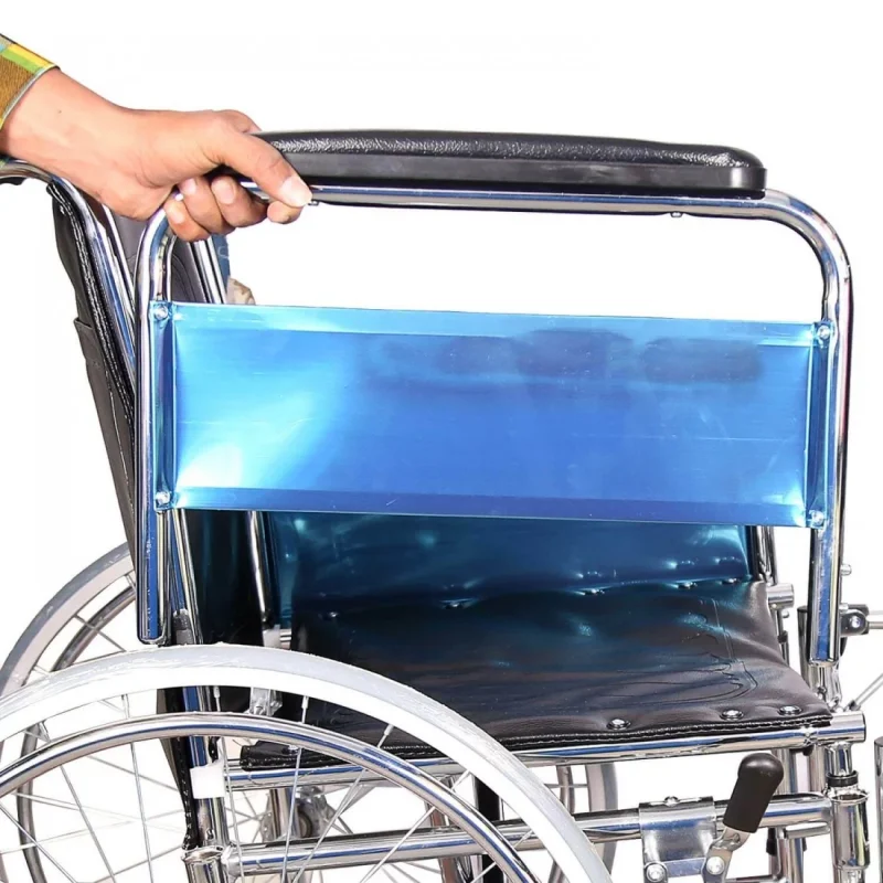 Karma-Sunny-8-Wheelchair (1) Karma-Sunny-8-Wheelchair (1)