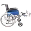 Karma-Sunny-8-Wheelchair (2)