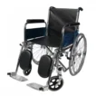 Karma-Sunny-8-Wheelchair (4)
