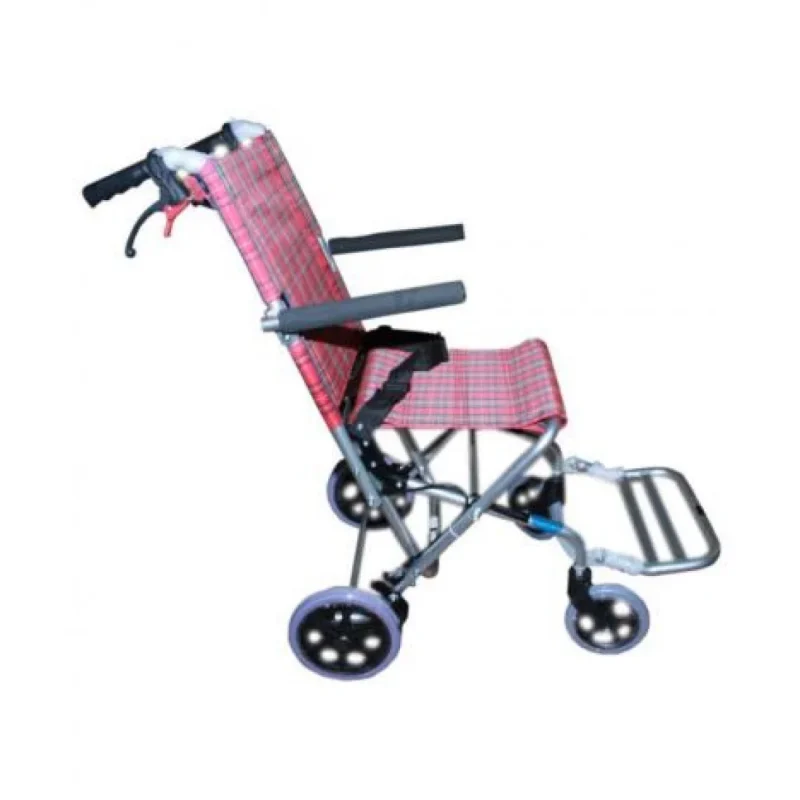 Karma-TV30-Transit-Light-Weight-Wheelchair4-1100x1100h.jpg Karma-TV30-Transit-Light-Weight-Wheelchair4-1100x1100h.jpg
