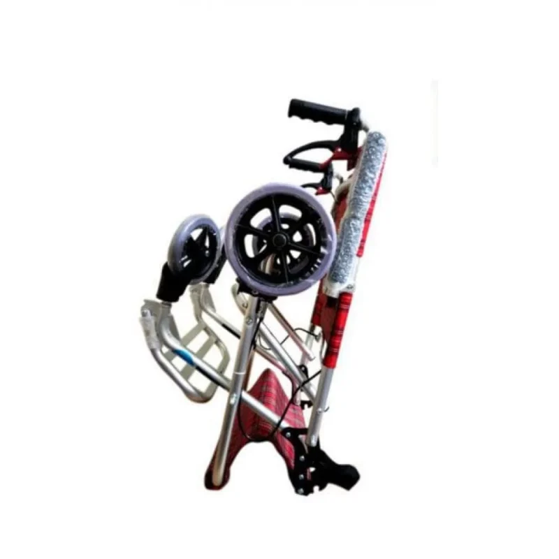 Karma-TV30-Transit-Light-Weight-Wheelchair6-1100x1100h.jpg Karma-TV30-Transit-Light-Weight-Wheelchair6-1100x1100h.jpg