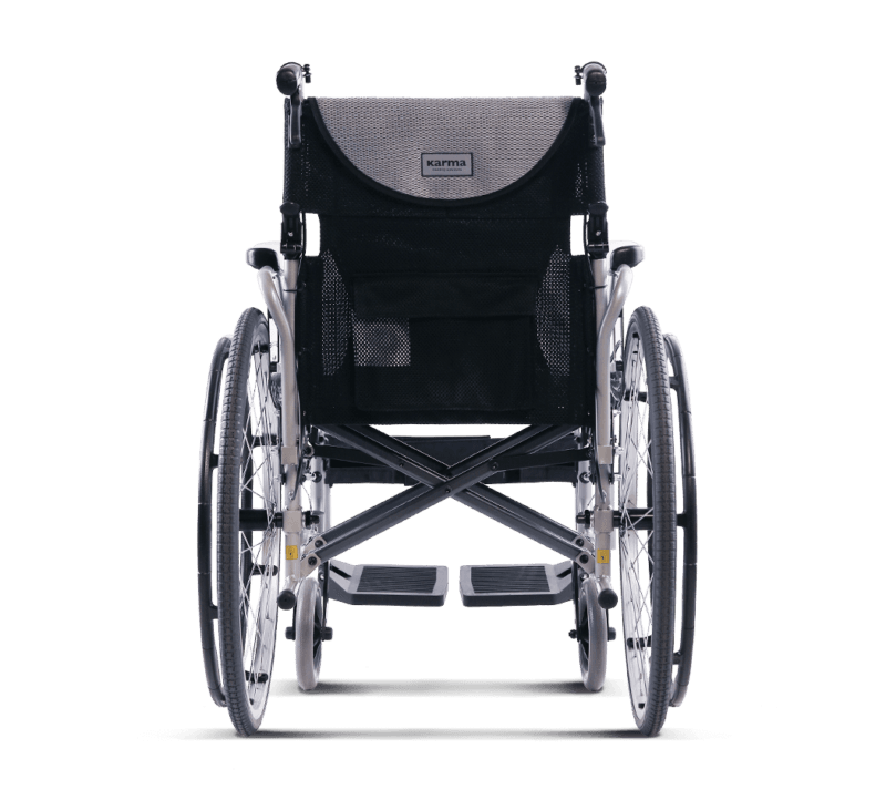 S-Ergo 125 S-Ergo 125