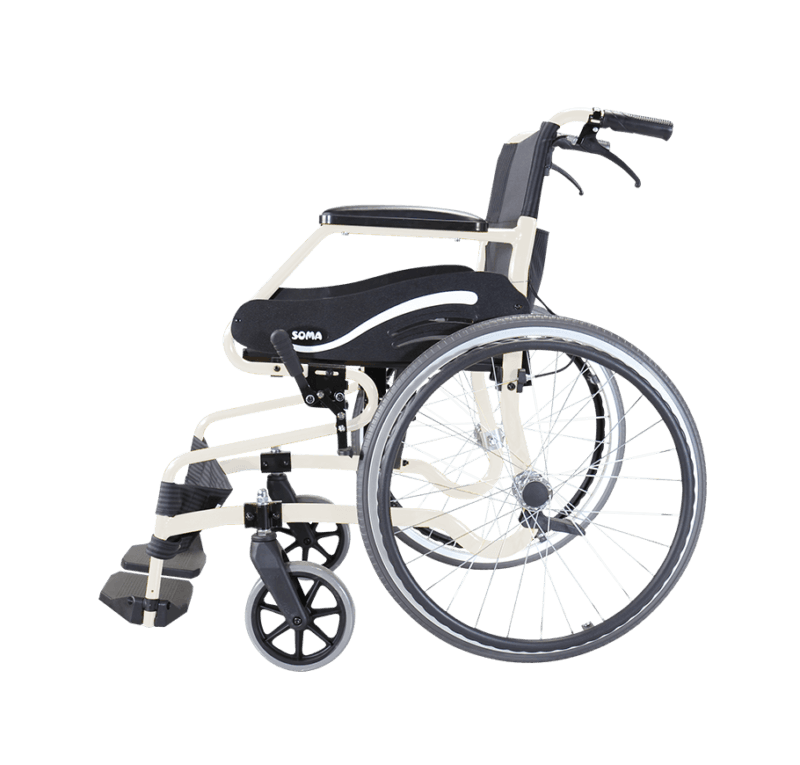 SM-100.3 F22 Karma Premuim (3) SM-100.3 F22 Karma Premuim