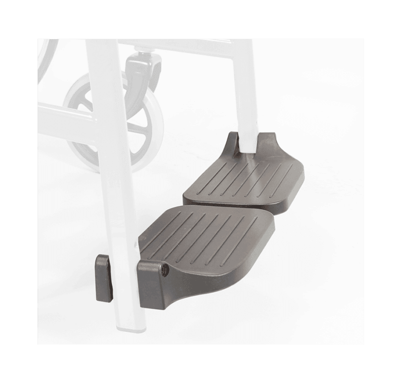 SM-100.3 F22 Karma Premuim (4) SM-100.3 F22 Karma Premuim