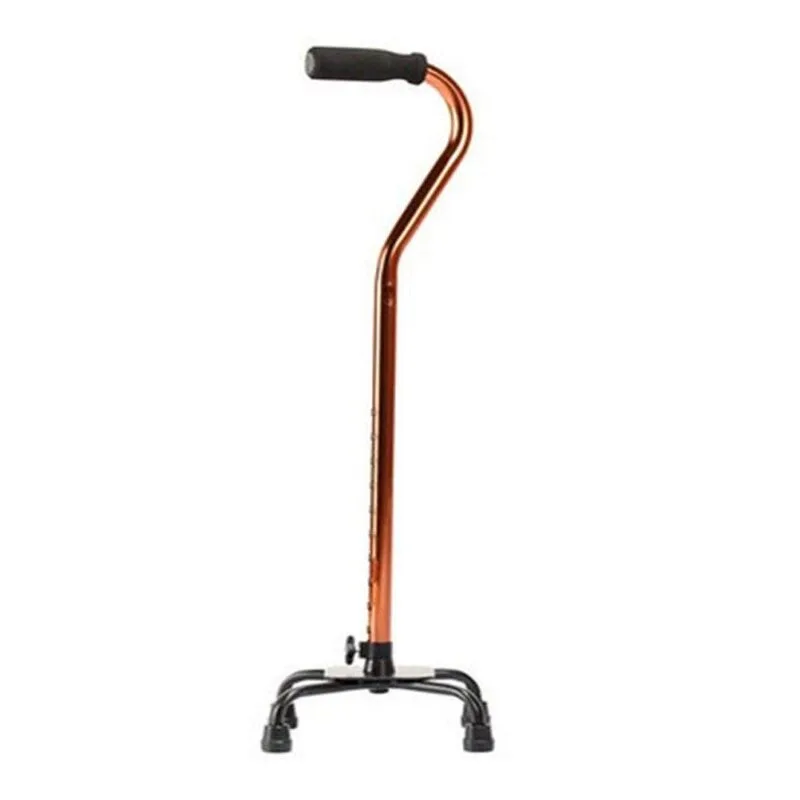 Walking Stick WS-121 Bronze - Karma (2) Walking Stick WS-121 Bronze - Karma (2)
