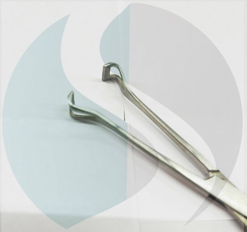 WhatsApp Image 2024-06-27 at 2.02.35 PM WhatsApp Image 2024-06-27 at 2.02.35 PM