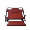 backrest-karma