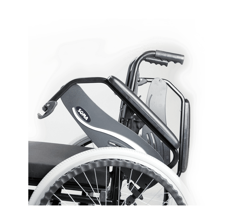 Karma ECON 805 Karma ECON 805