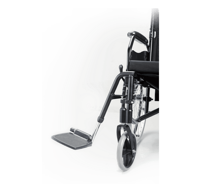 Karma ECON 805 Karma ECON 805