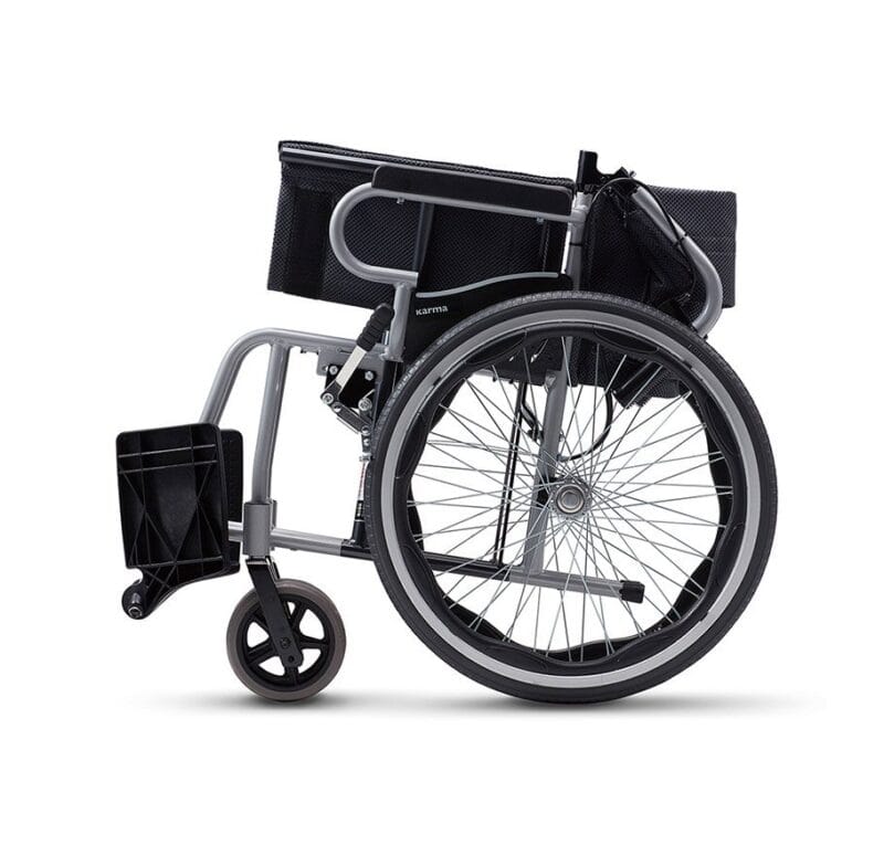 Karma ECON 805 Karma ECON 805