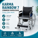 karma1