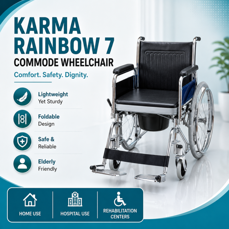karma1 karma1