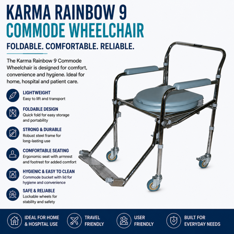 karma1 karma1