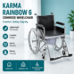 karma1