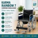 karma2