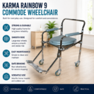 karma3