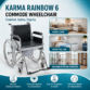 karma3