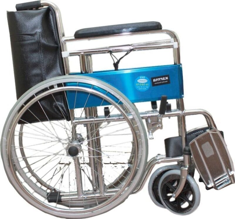 Karma Rainbow 6 Karma Rainbow 6