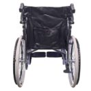 Champion Wheelchair - 205 AB & FB Diamond Black- Karma