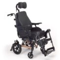 Rea Clematis Pro Manual Wheelchair