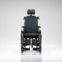 Rea Clematis Pro Manual Wheelchair
