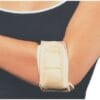Tennis Elbow Support