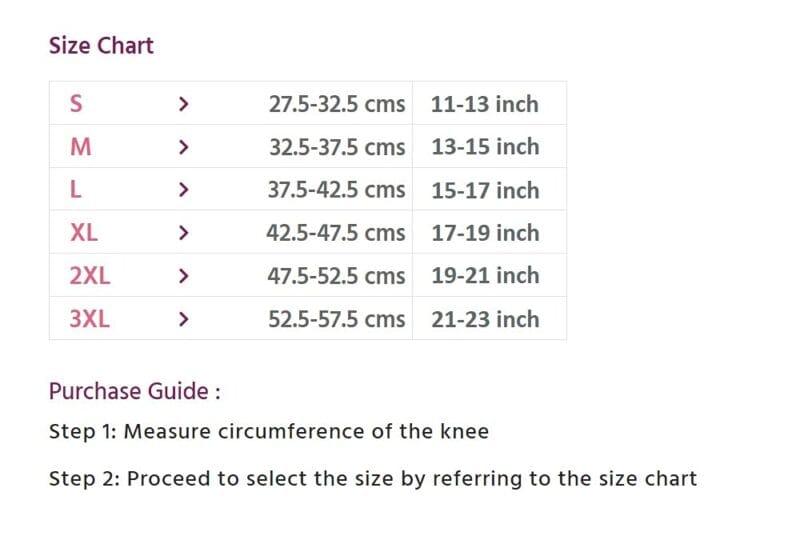 51ICPTr-HoS._SL1000_ Gel Knee Cushion