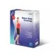 Premium Below Knee Stockings