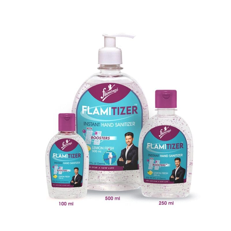 61FQZIhd04L._SL1500_ Flamitizer (500ml) - Single Pack