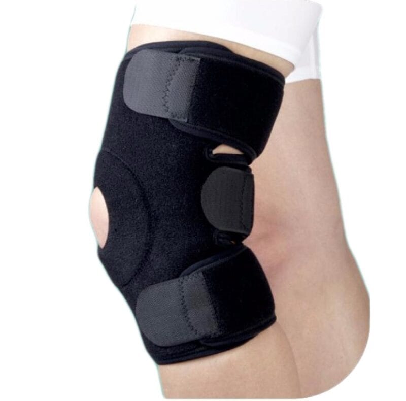 61N8a2ylqfL._SL1000_ Knee Wrap Neoprene