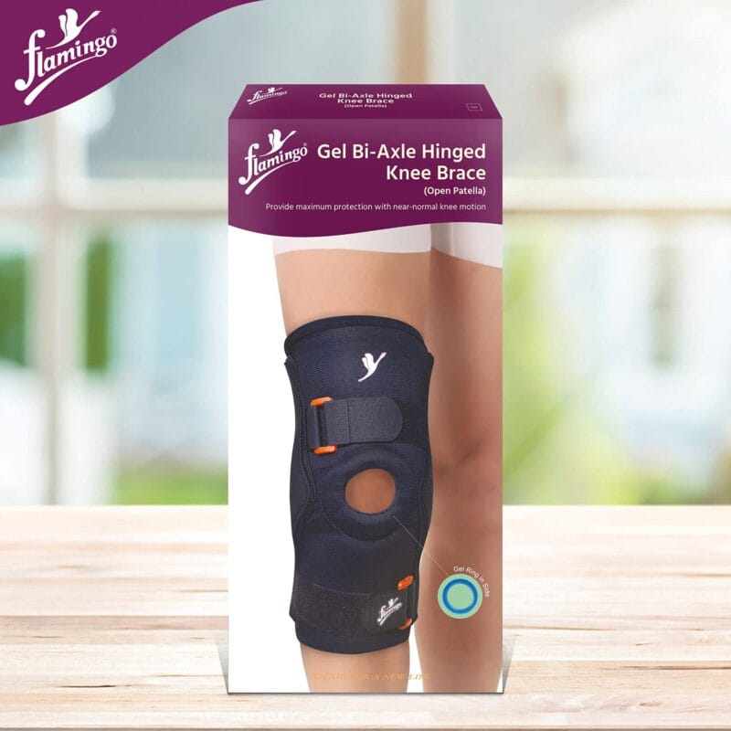 71pM5cCQtnL._SL1500_ Hinged Knee Cap